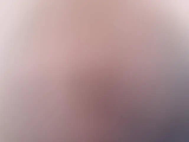 dollymae123 image 3