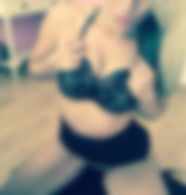 SandraTS image 2